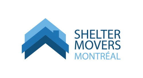 Shelter Movers Montreal lol
