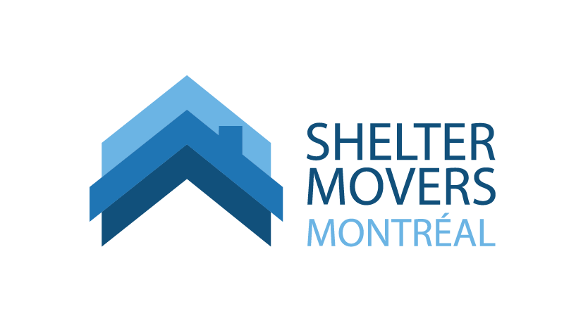 Shelter Movers Montreal lol