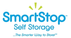 SmartStop Self Storage