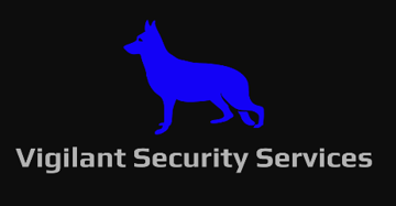 Vigilant Security Services