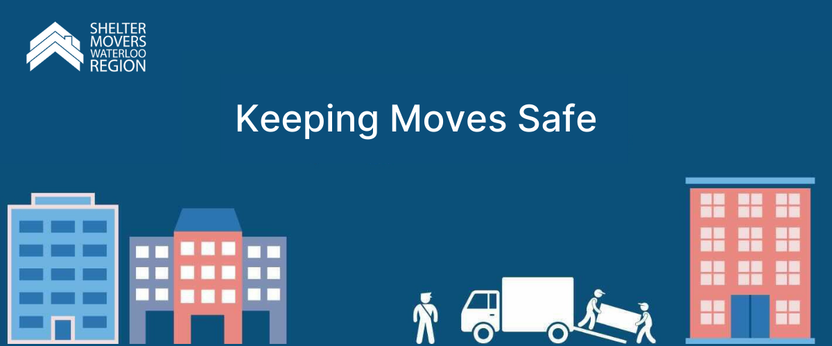 Keeping Moves Safe