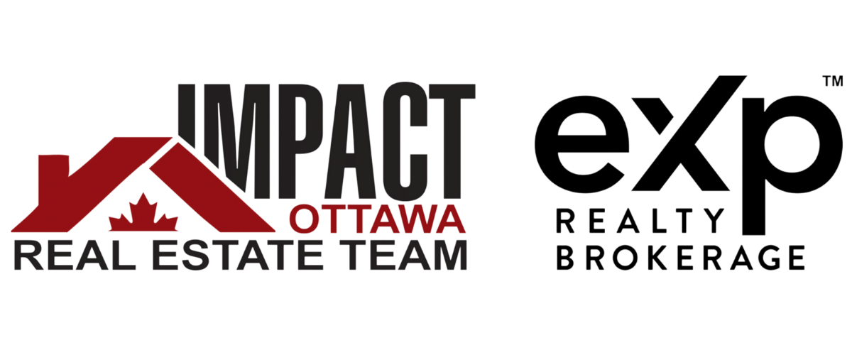 Impact Ottawa Real Estate Team