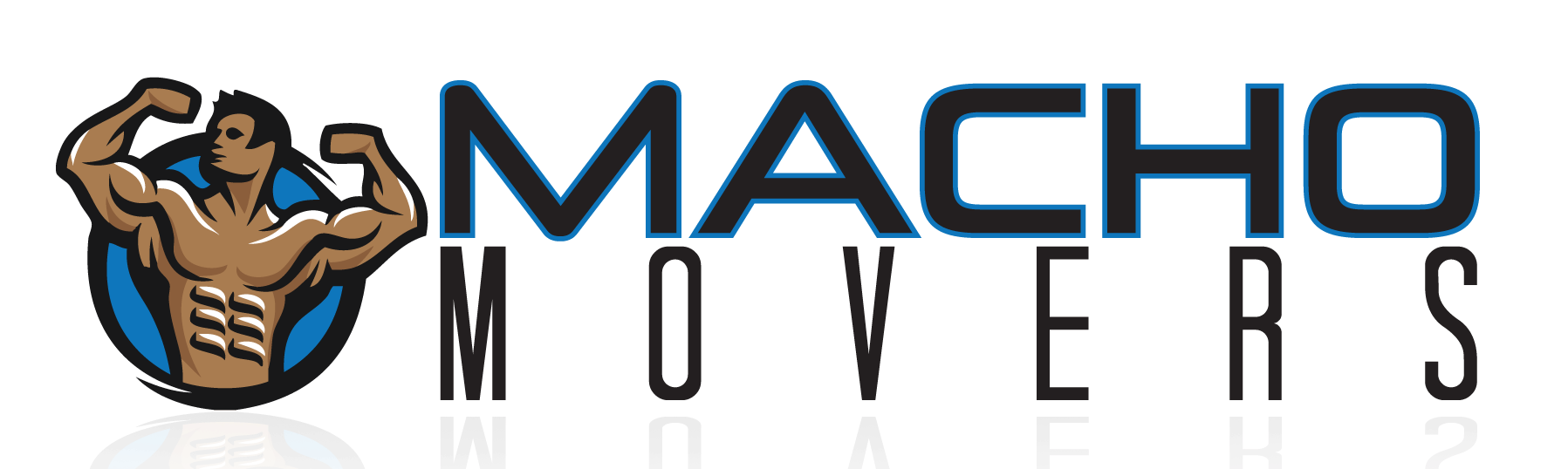Macho Movers