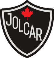 JOLCAR Security logo