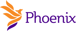 Phoenix Logo