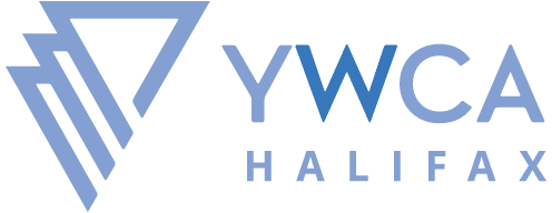 YWCA Halifax logo