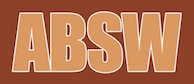 ABSW Logo