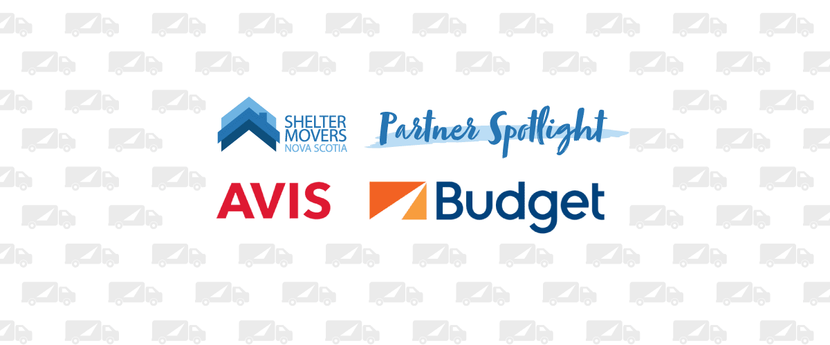 Partner Spotlight: Avis Budget Group