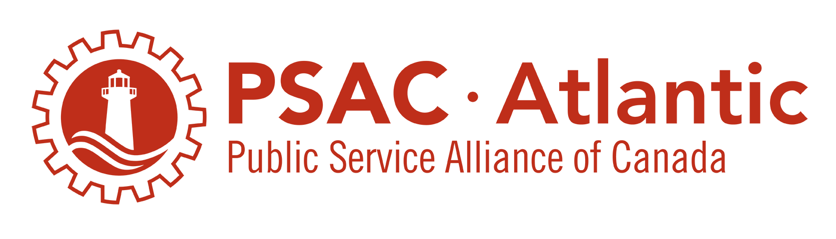 PSAC_logo