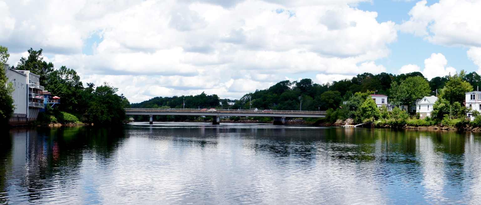 Nova Scotia Shelter Movers