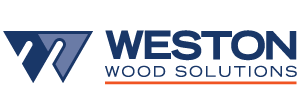 Weston Wood Solutions Logo