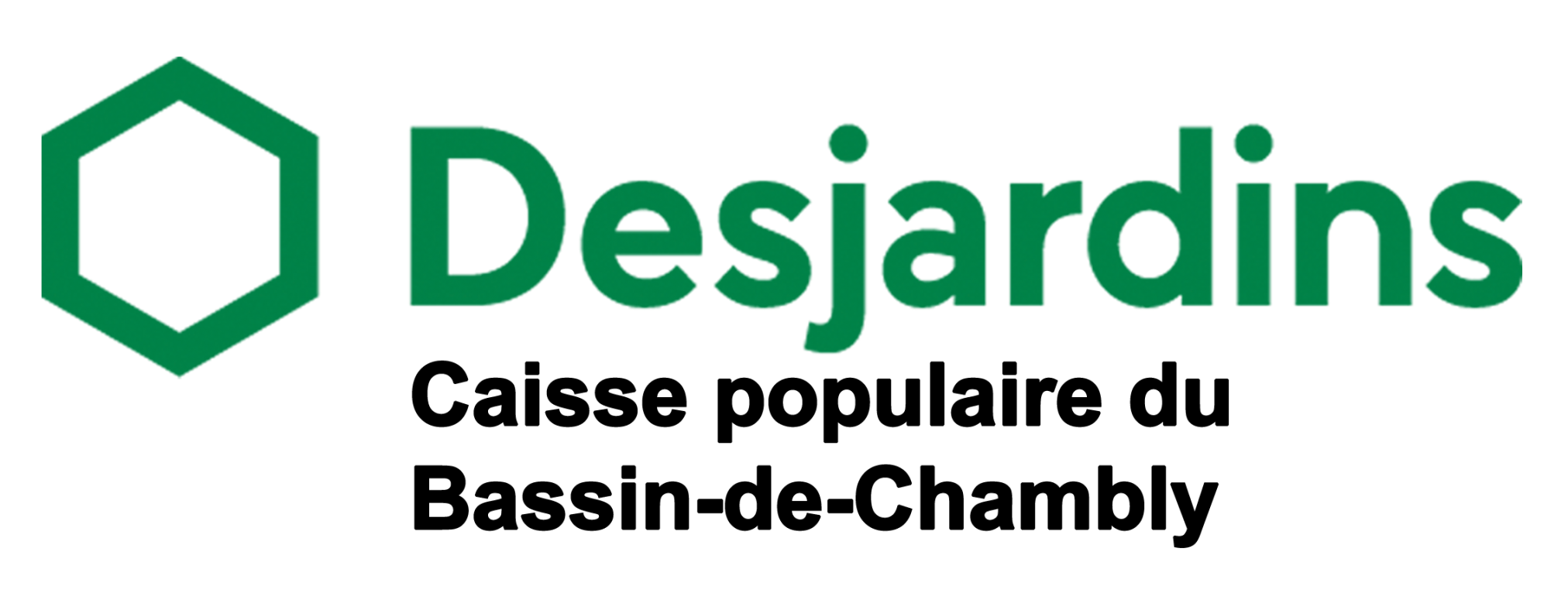 desjardins logo