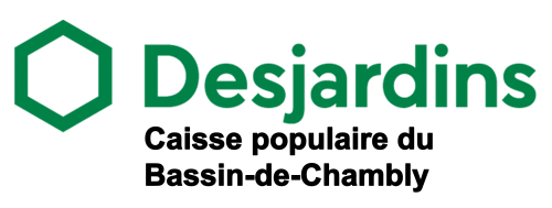 desjardins logo