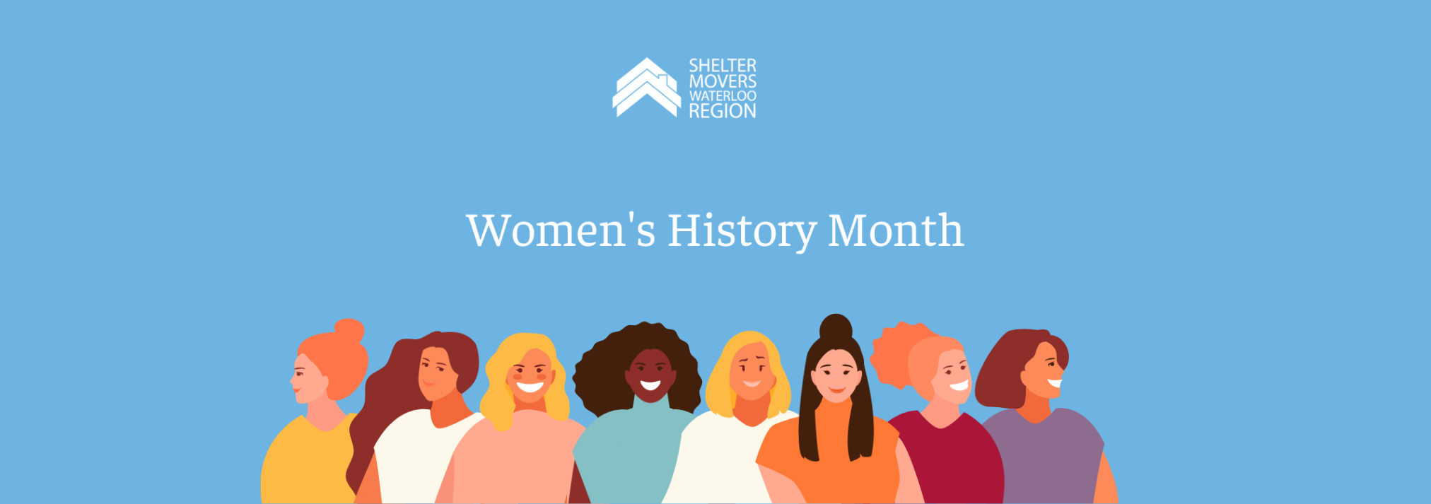 Women's History Month