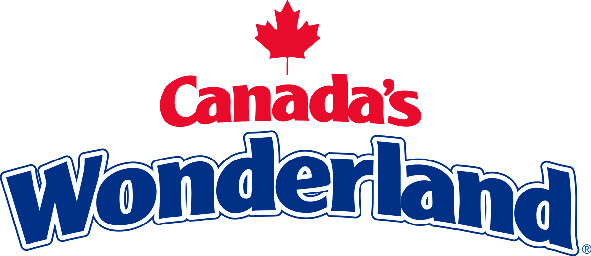 Canada's Wonderland