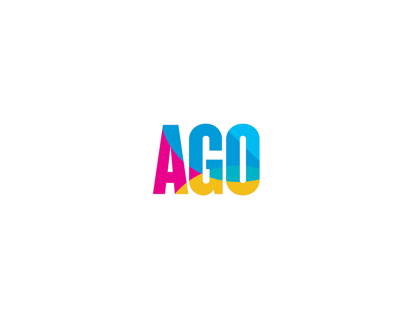 AGO