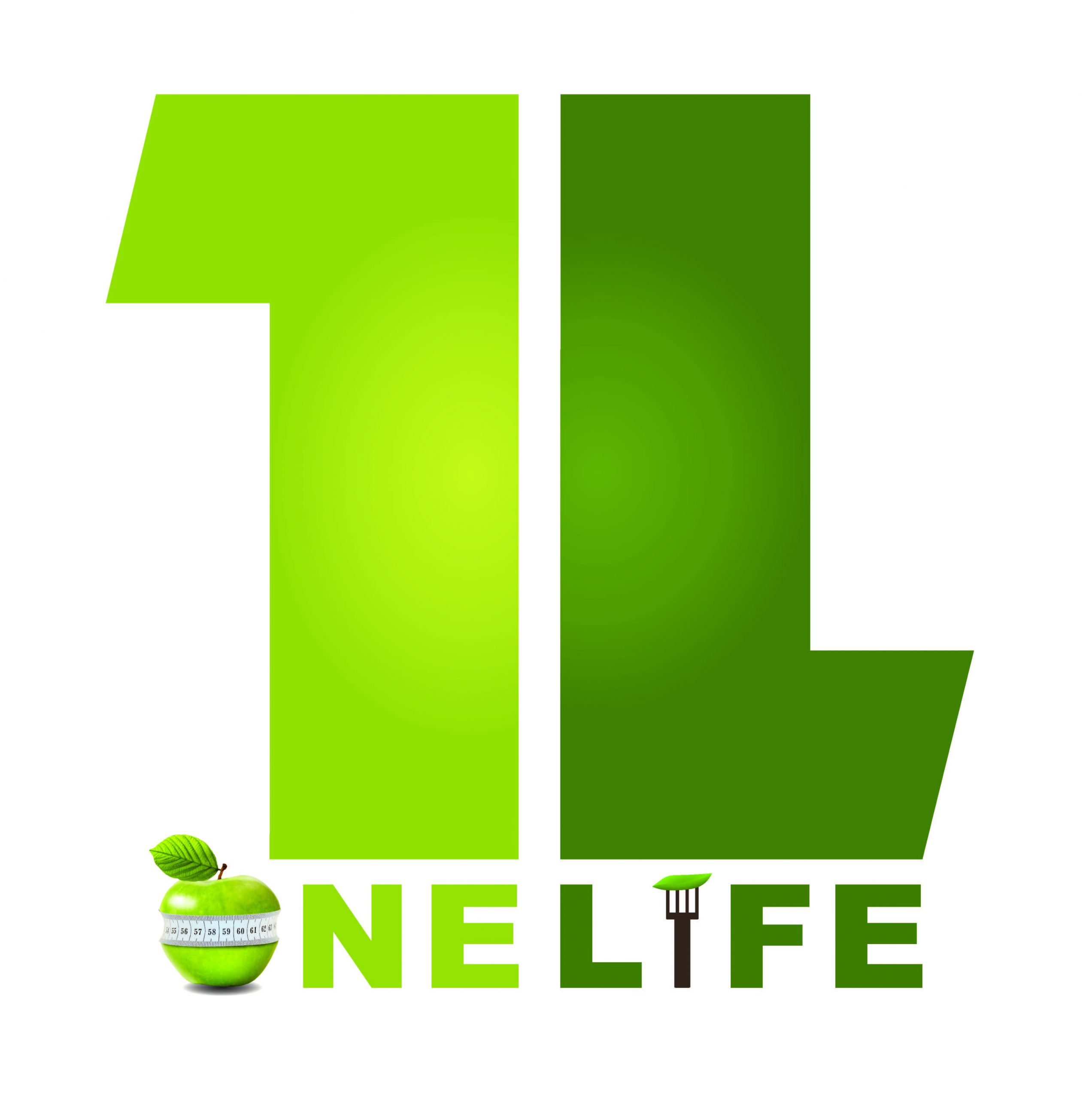 One Life Meals