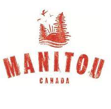 Manitou Canada logo