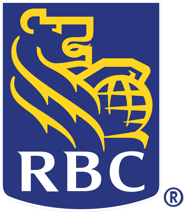 RBC logo