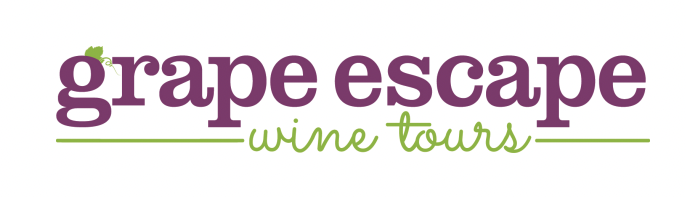 Grape Escape Wine Tours