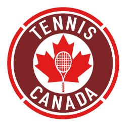 Tennis Canada