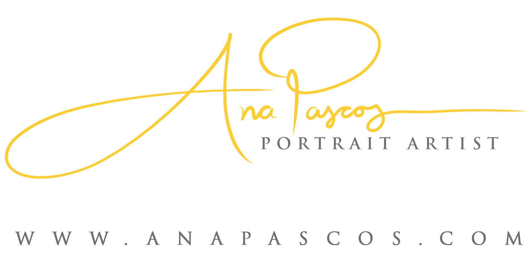 AnaPascos