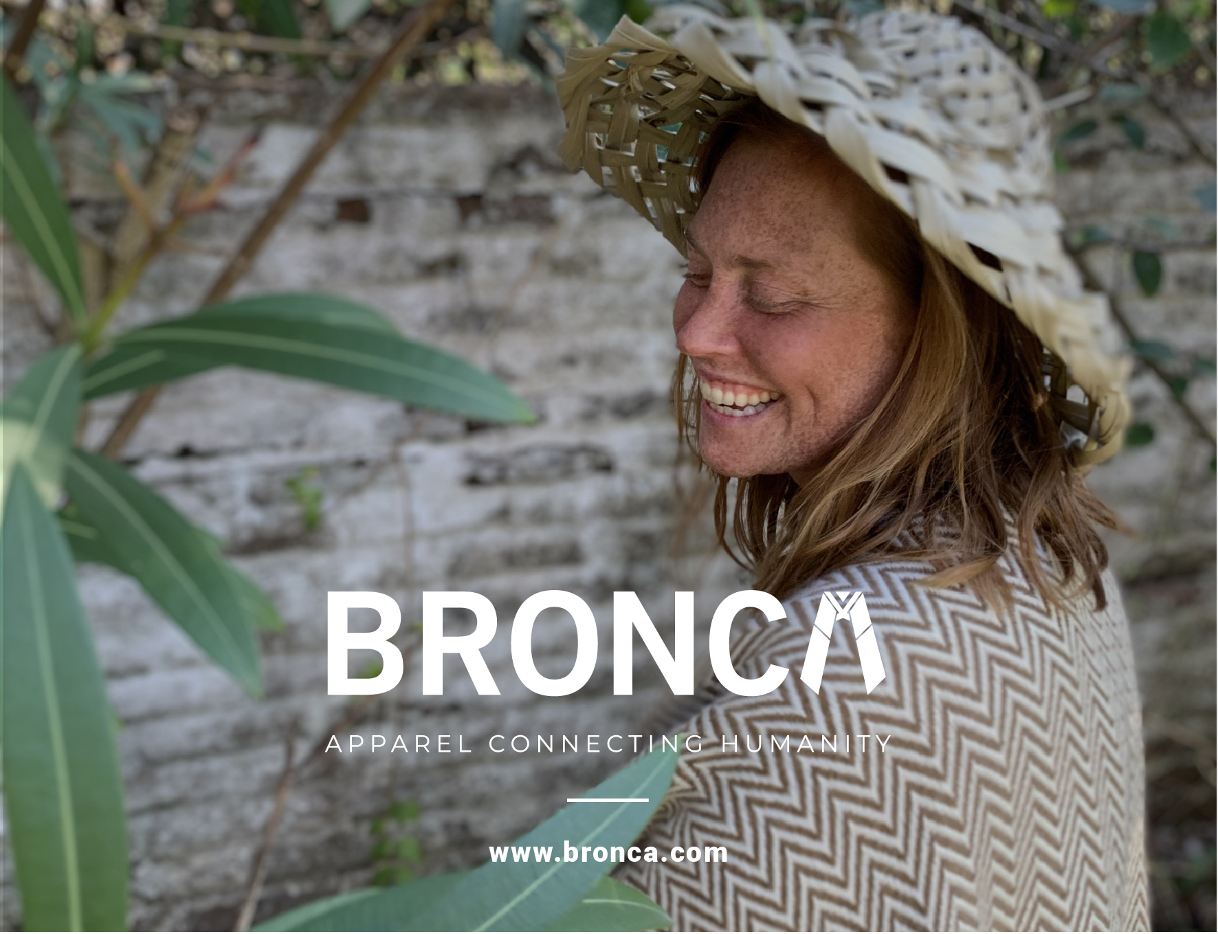 Bronca