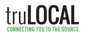 truLocal