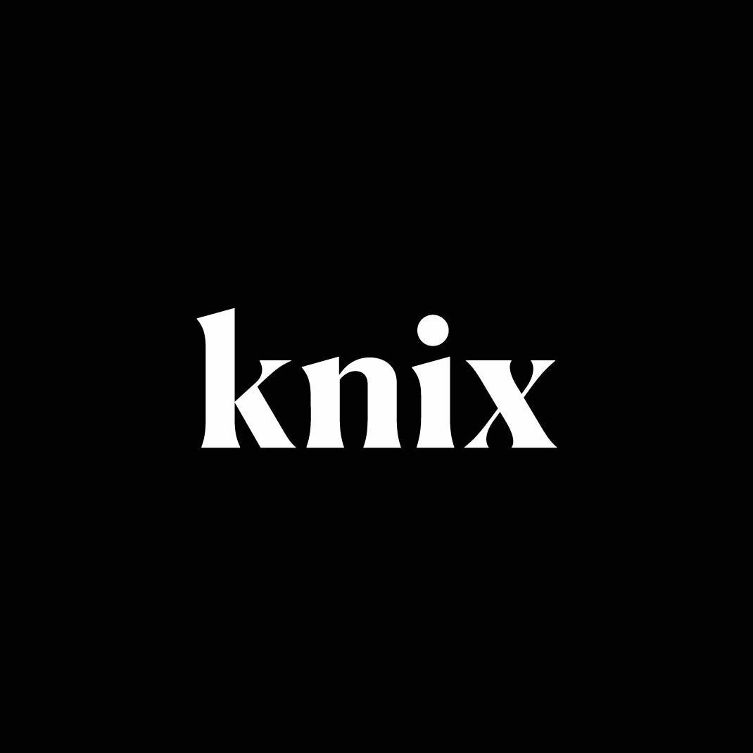 Knix