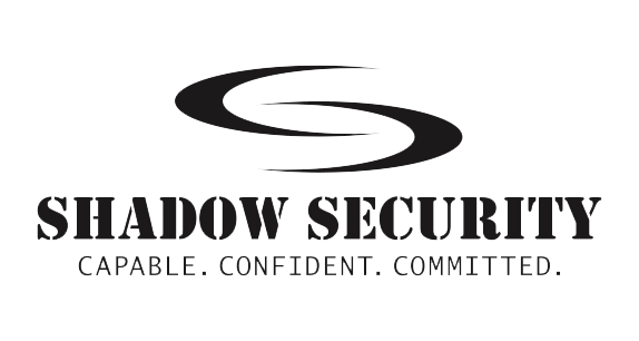 Shadow Security logo