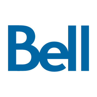 Bell logo