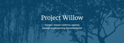 Project Willow