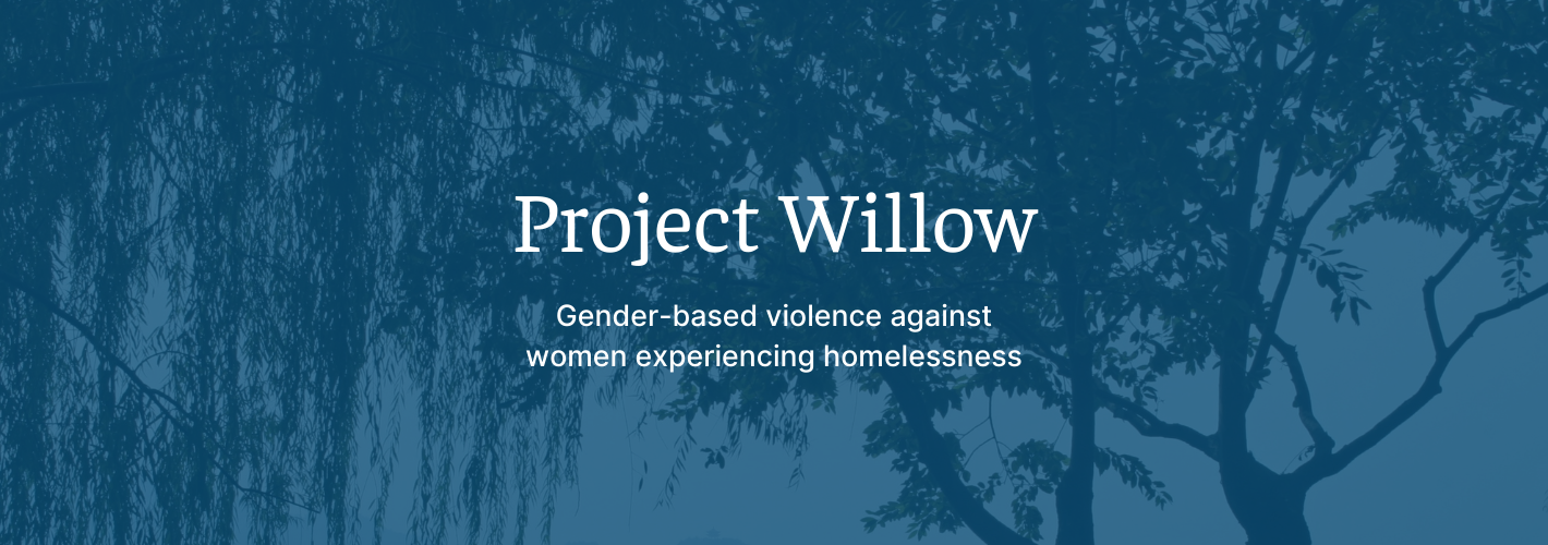 Project Willow