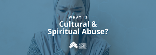 Cultural Abuse Blog Header