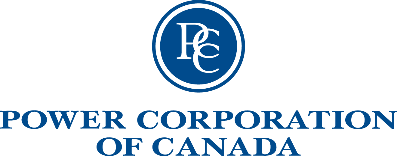 Power Corporation of Canada