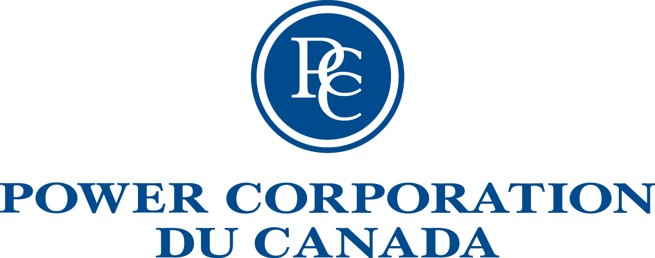 Power Corporation du Canada