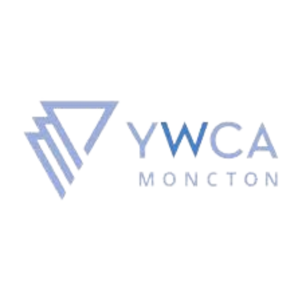 YWCA Moncton logo