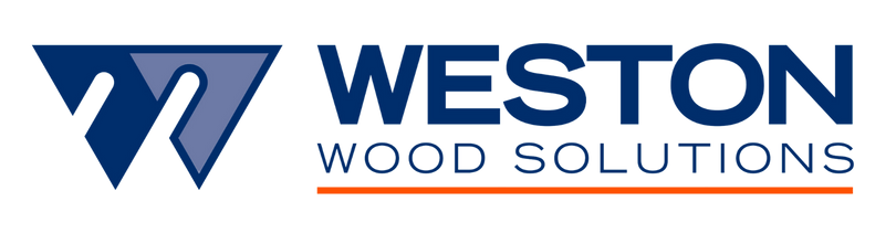 Weston Wood Solutions logo