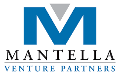 Mantella