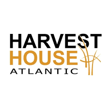 Harvest House Atlantic logo