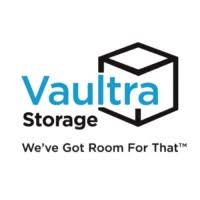 Vaultra Storage