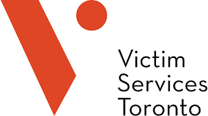 Victim Services of Toronto