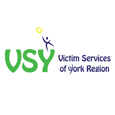 Victim Services of Toronto