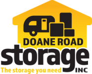 DoaneRoadStorage